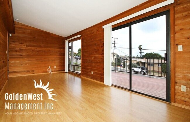 Building Photo - 3520 Brandywine St