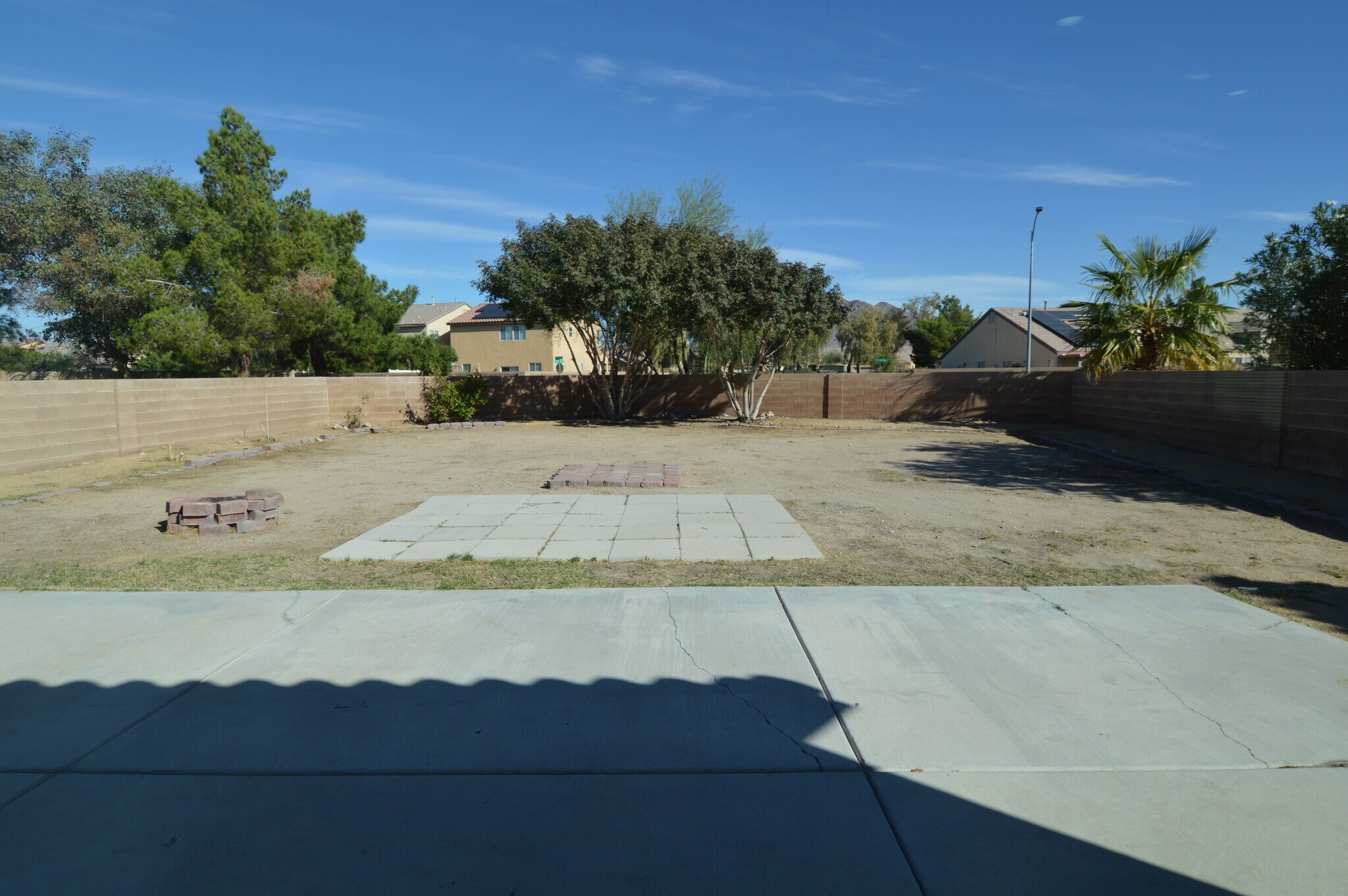 Building Photo - 3534 Tundra Swan St