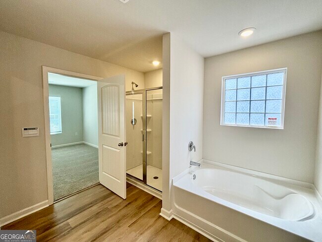 Building Photo - 2910 Daxton Ln