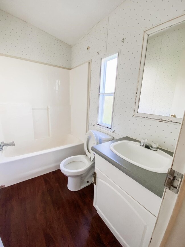 Building Photo - 2294 FM 980