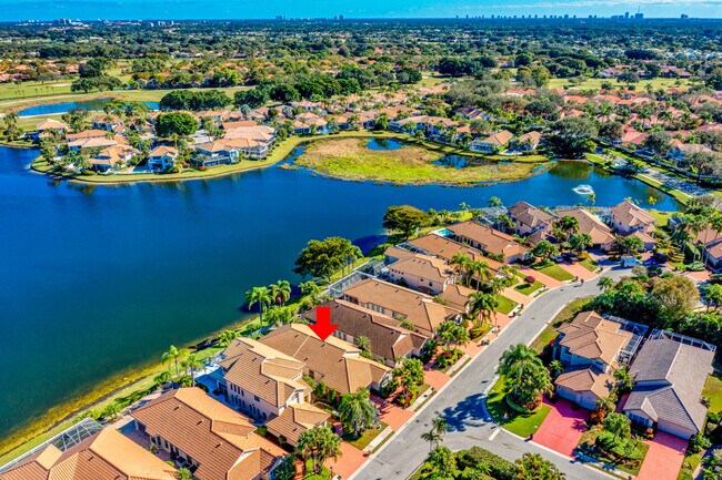 Building Photo - 919 Augusta Pointe Dr