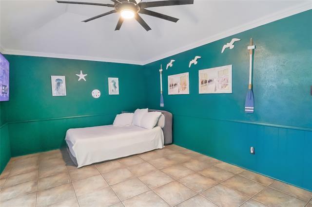 Building Photo - 2722 Stoneridge Dr