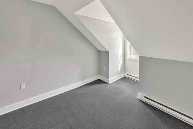 Building Photo - 3279 US-3