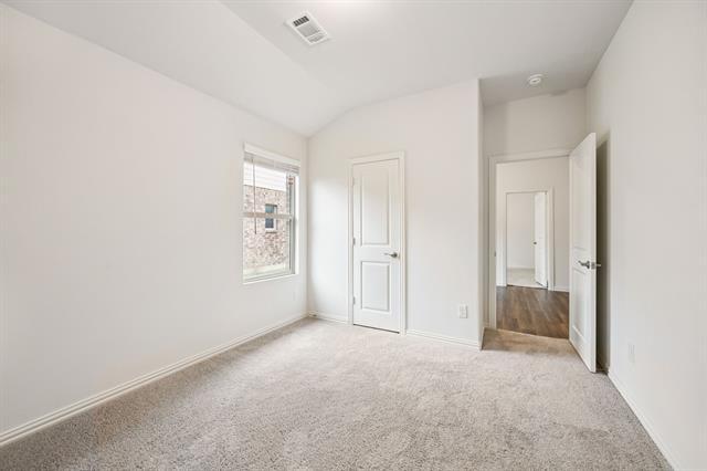 Building Photo - 2308 Rocky Mountain Dr