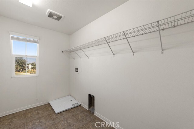 Building Photo - 5007 S Centennial Cir