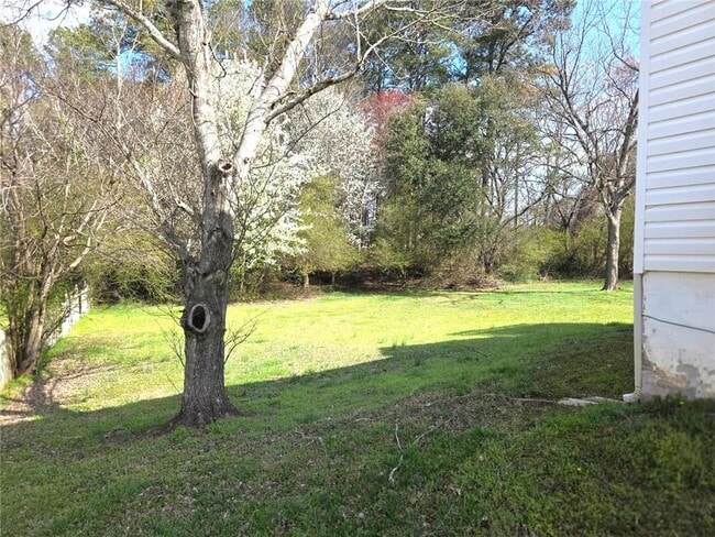 Building Photo - 1521 Wynfield Dr