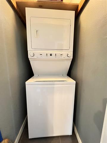 Building Photo - 1226 Record Crossing Rd