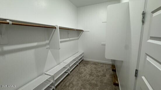 Building Photo - 20896 S 231st Pl.