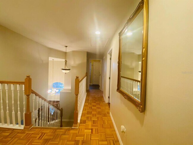 Building Photo - 3838 Regents Way