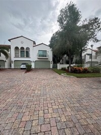Building Photo - 4425 Hidden Harbour Terrace
