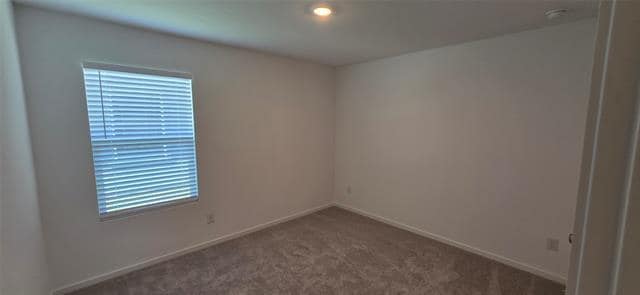 Building Photo - 414 Finch Cir