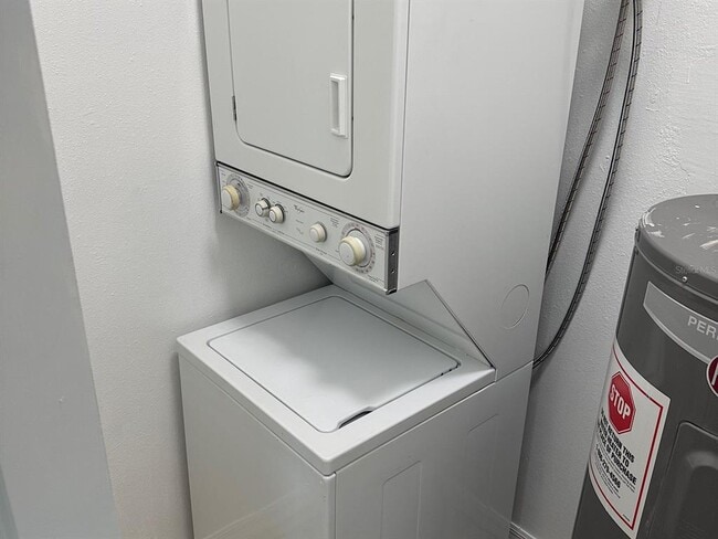 Building Photo - 623 Beckett Way