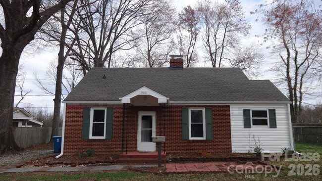 Building Photo - 960 Fairmont Ave