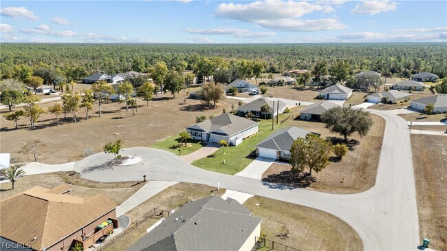 Building Photo - 25463 Bandito Ct