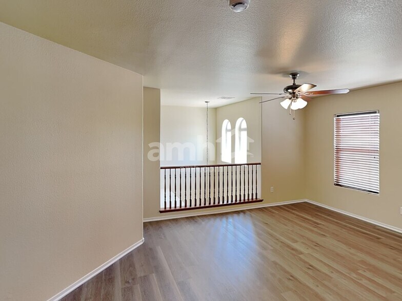 Building Photo - 7228 Childers Ave
