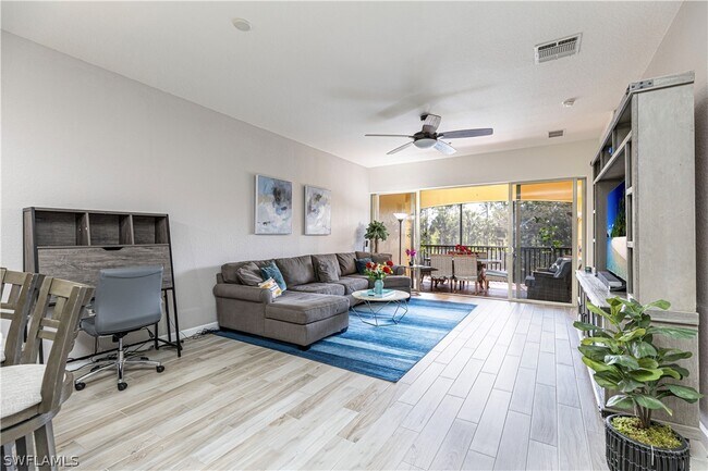 Building Photo - 8641 Piazza Del Lago Cir