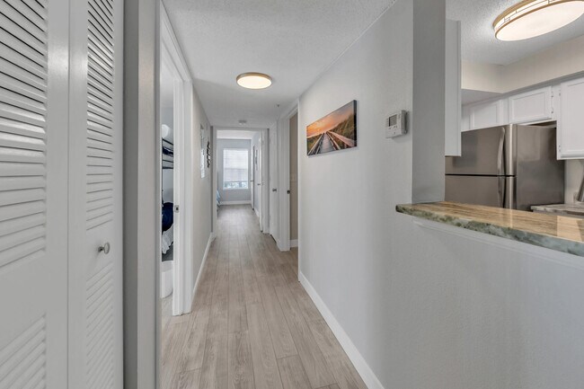 Building Photo - 4000 Dancing Cloud Ct
