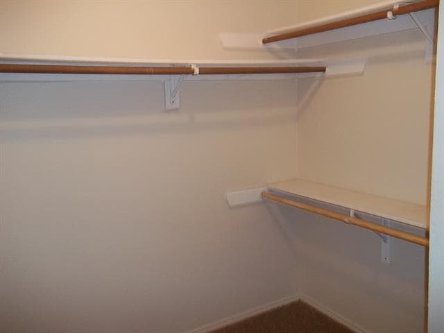 Building Photo - 936 Ember Ln
