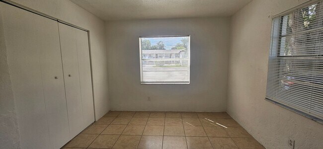 Building Photo - 1225 Kennedy Rd