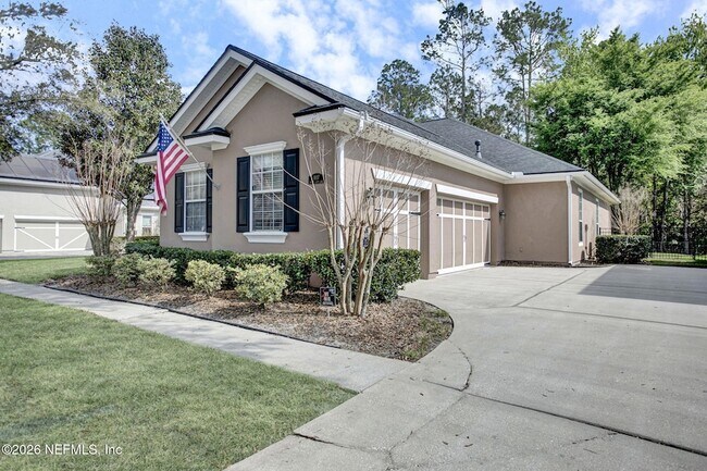 Building Photo - 1837 Forest Glen Way