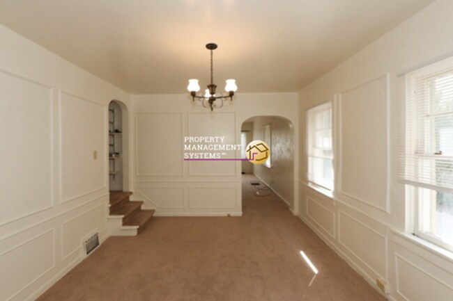 Building Photo - 309sa - S