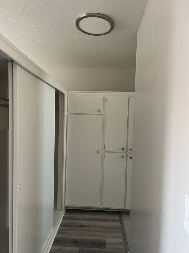 Floorplan - Cordary Group 2