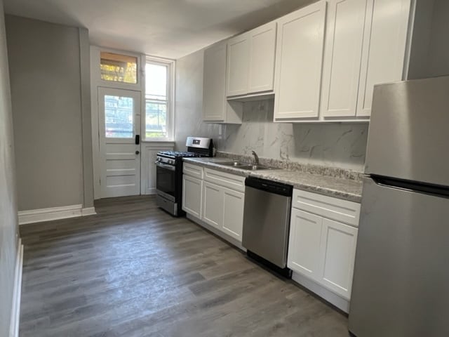 Building Photo - 6242 Cabanne Ave
