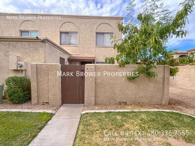 Primary Photo - 4151 N 81st St