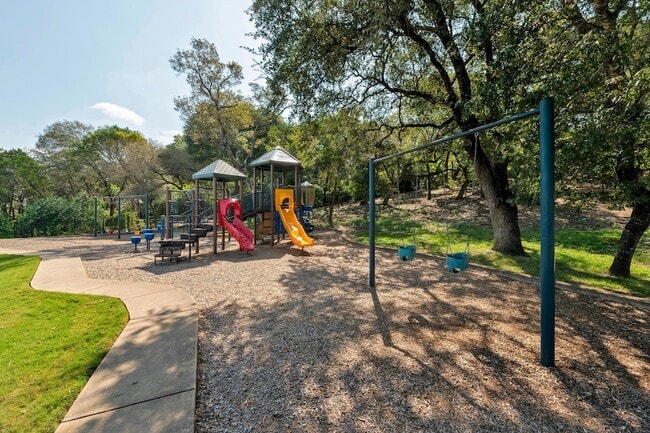 Building Photo - 308 Palo Brea Lp