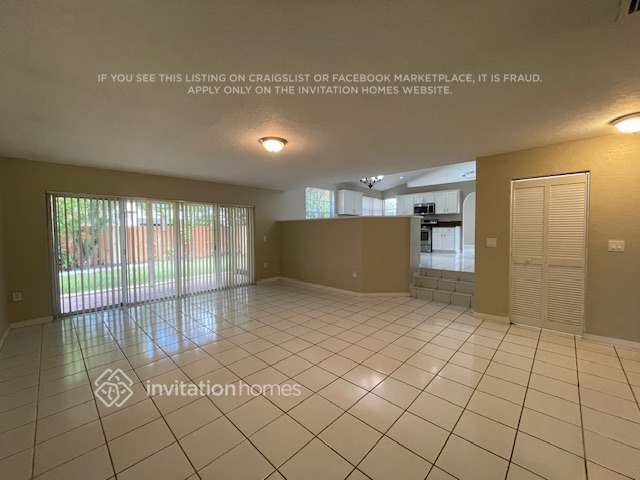 Building Photo - 15475 SW 146th Terrace