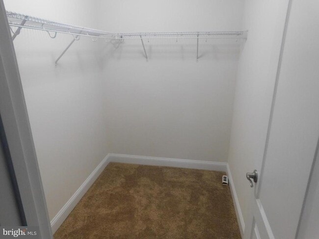 Building Photo - 23646 Glenmallie Ct