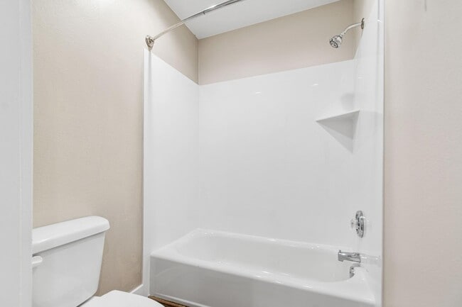 Building Photo - 1313 S 1260 W