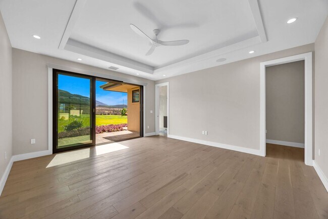 Building Photo - Luxury Ocean View Estate with Infinity Poo...