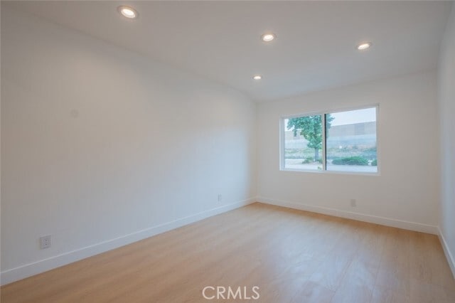 Building Photo - 7734 N Glenoaks Blvd