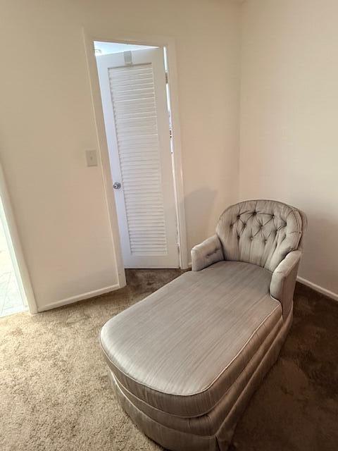 Building Photo - 133 N Pompano Beach Blvd