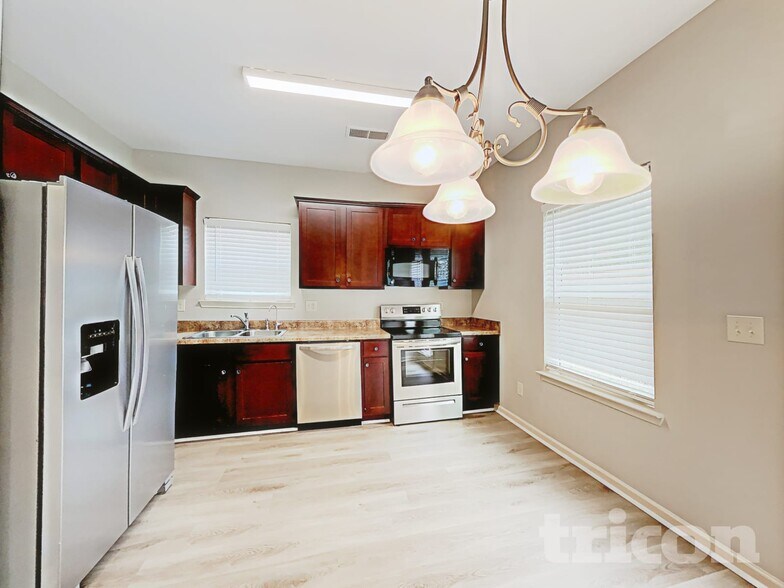 Building Photo - 514 Lobdale Falls Dr