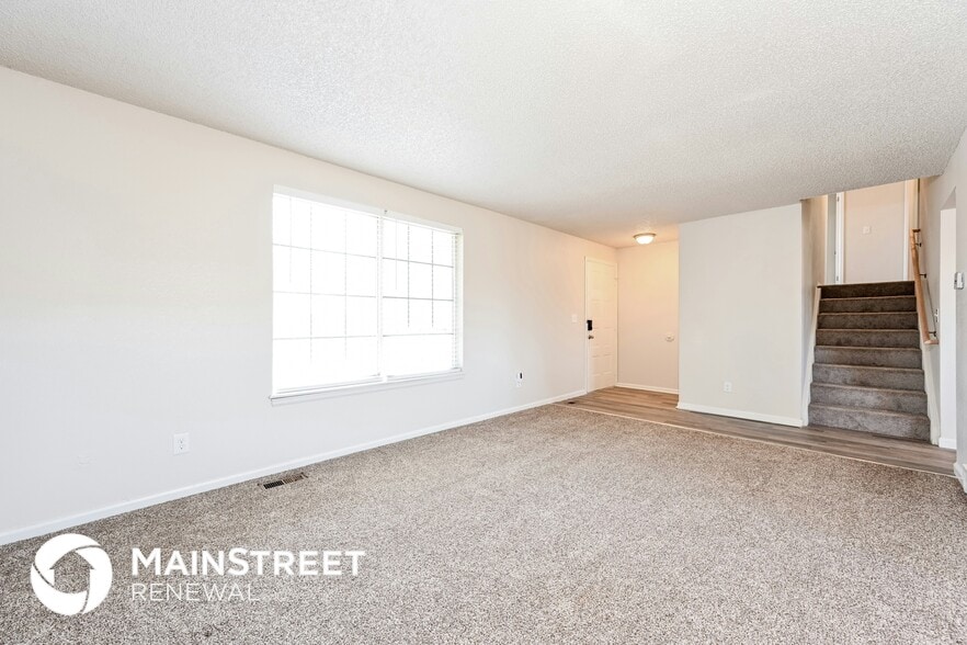 Building Photo - 1059 S Joplin Way