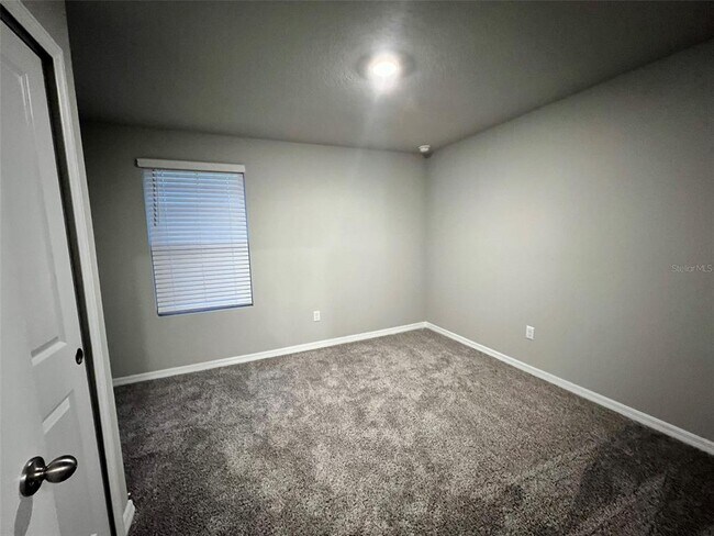 Building Photo - 7693 Imagination Pl