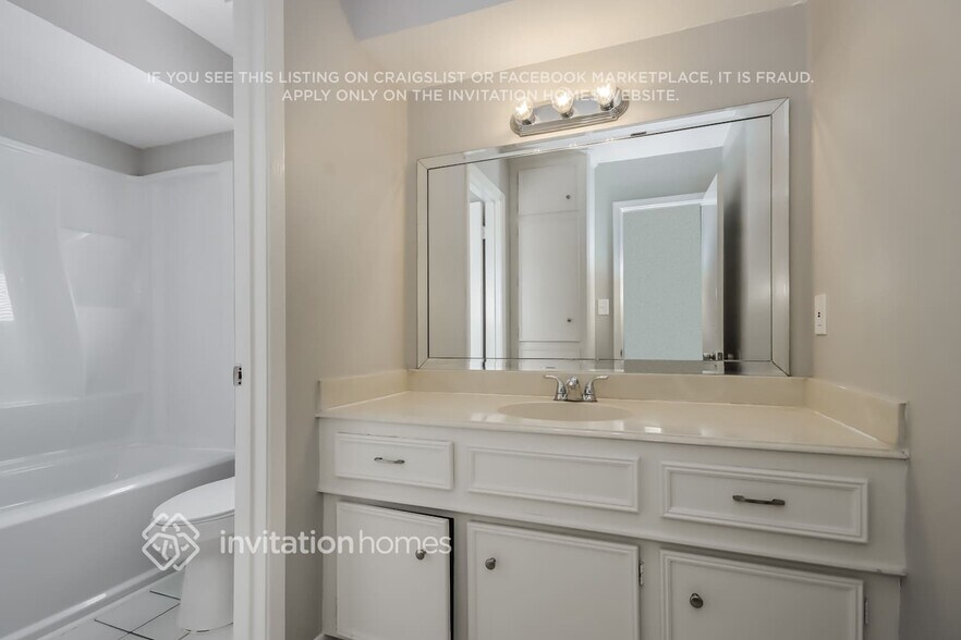 Building Photo - 29114 Raestone St