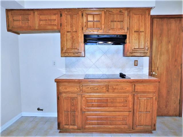 Building Photo - 30 Indian Trail