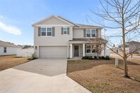 Building Photo - 17577 NW 173rd Rd