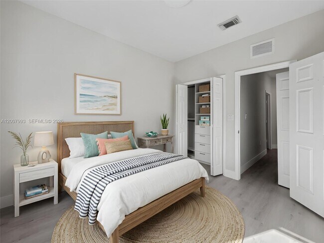 Building Photo - 7876 NW 109th Path