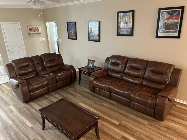 Building Photo - 3226 Whittle Way