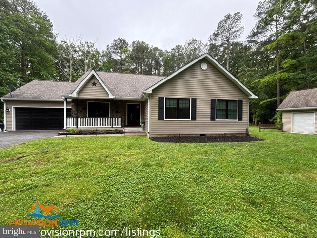 Primary Photo - 125 Rebel Rd