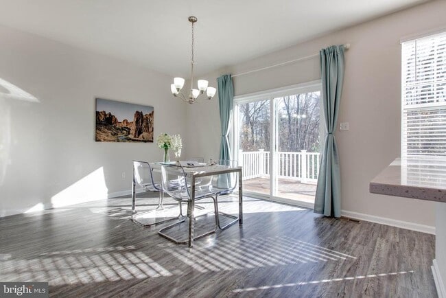 Building Photo - 7928 Patterson Wy