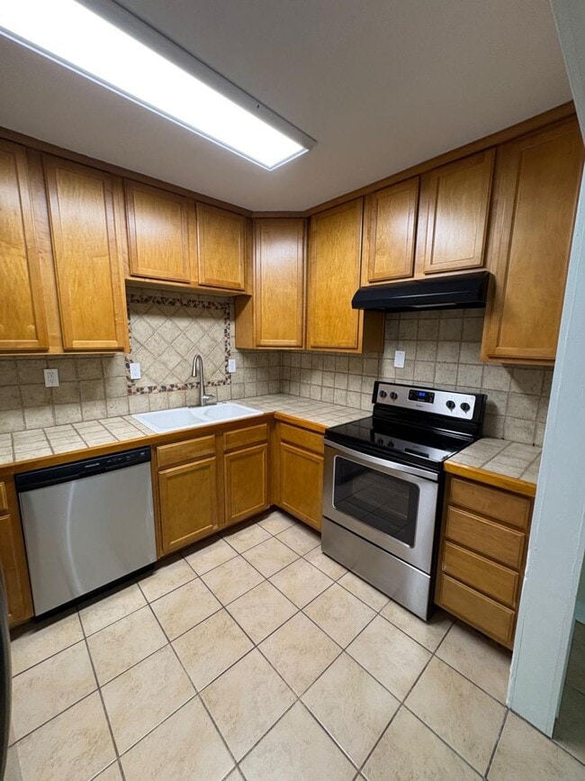 Building Photo - 3.0 bedroom in Monticello Florida 32344