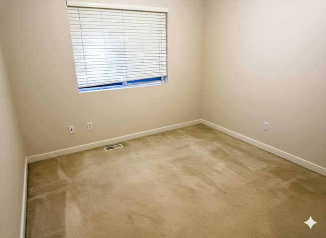 Building Photo - 3528 230th Place Southeast