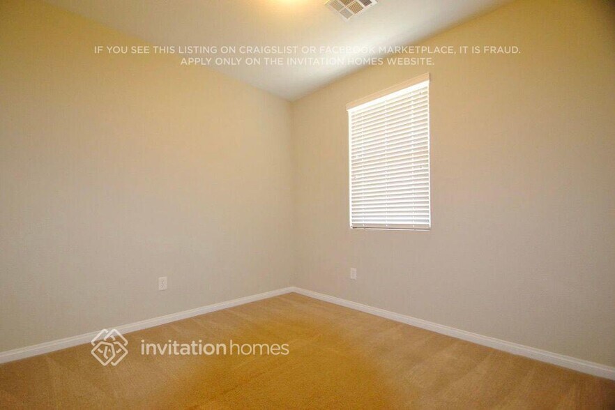 Building Photo - 10670 Cherry Ridge Ct