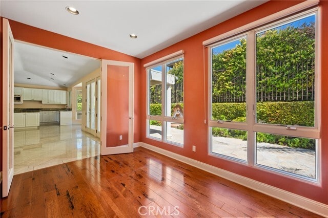 Building Photo - 408 Pso Miramar