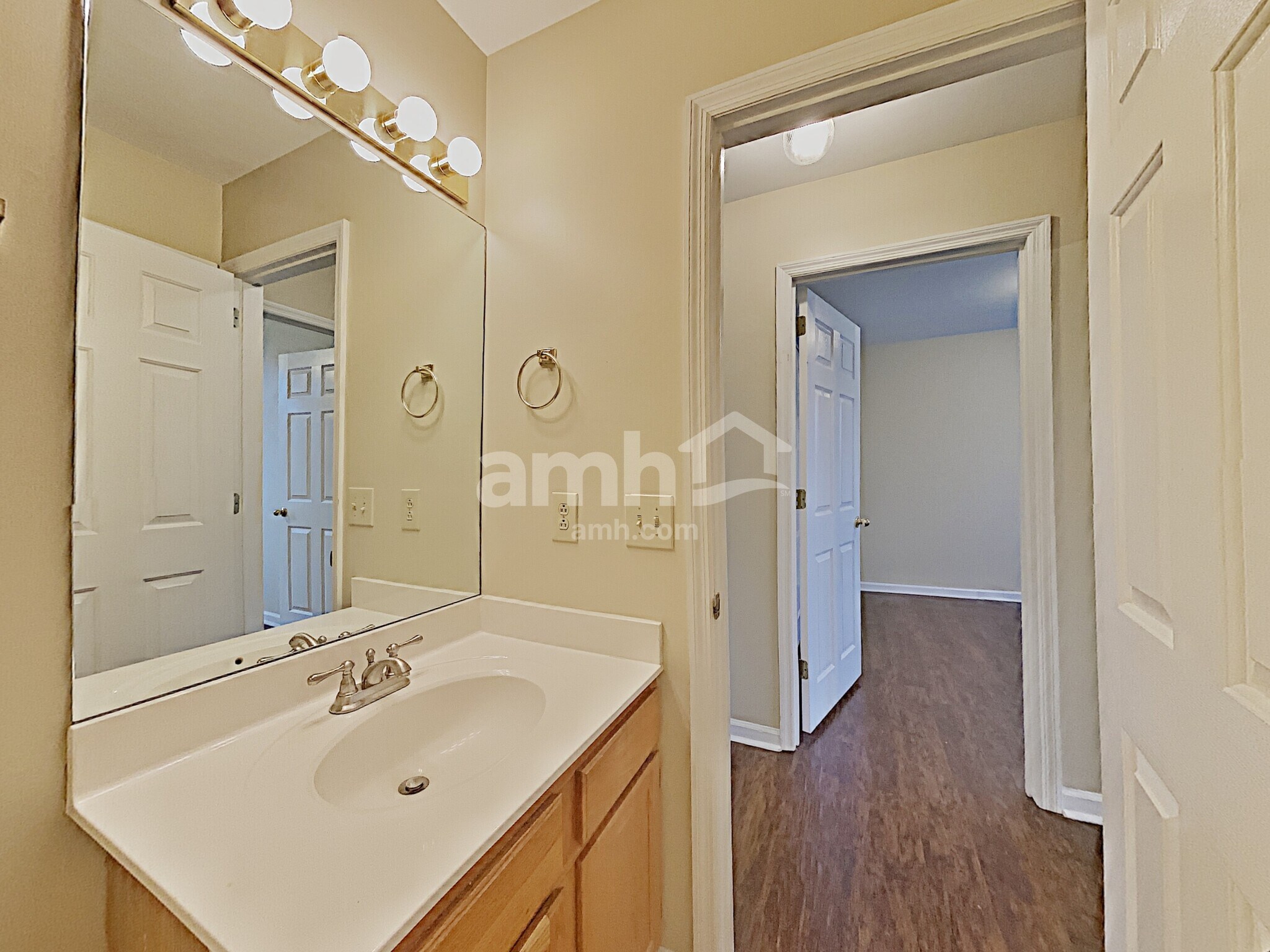 Building Photo - 4748 Crystal Brook Dr